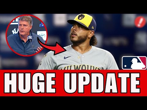 This just became a REAL problem…