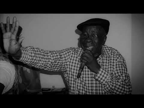 Downbeat On War Report 2018