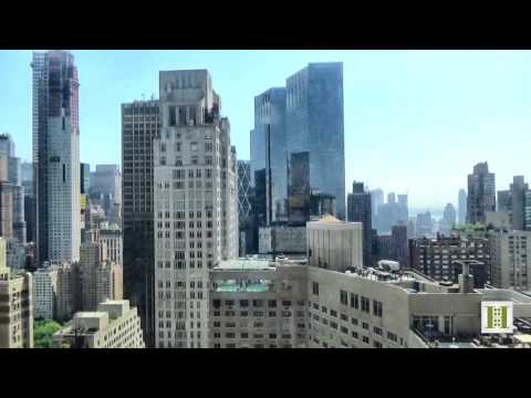 20 West 64th Street, 39S - 1 Lincoln Plaza