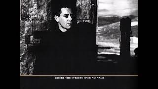 Sweetest Thing - U2 (Original from 1987 and Single from 1998)