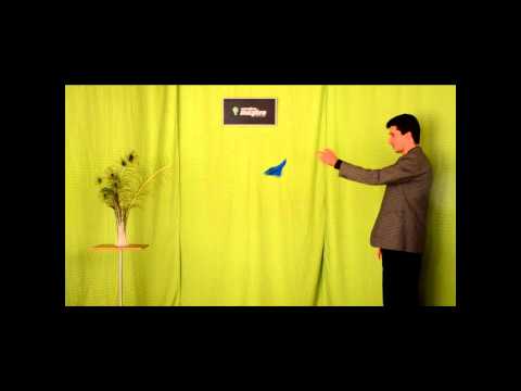 Reelectric 13A By Cerebro Magico - Trick