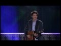 Julian le Play - Mr. Spielberg 2012 