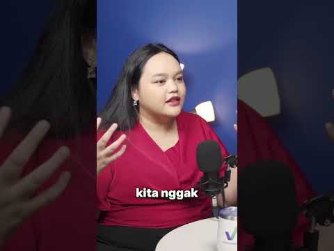 Jangan lewatkan rahasia mencapai 300 juta pertama! Kerja keras dan cerdas jadi kuncinya, lho. Siap investasi dengan bija...