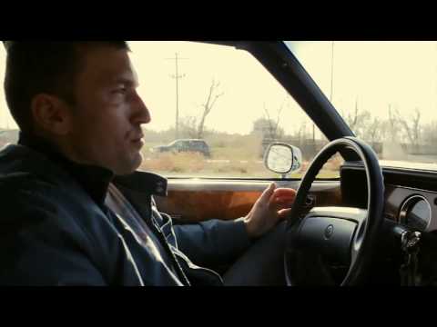 Marcin- Droga do wolności.