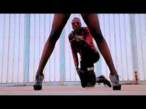 JJK   Le pas du brave