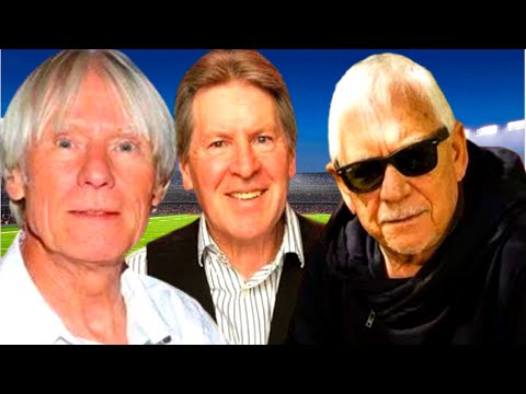 THE ANIMALS BAND LOSES, CONFLICTS & DISBANDMENT.