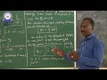 12TH PHYSICS UNIT 1 ELECTROSTATICS POTENTIAL AND POTENTIAL ENERGY