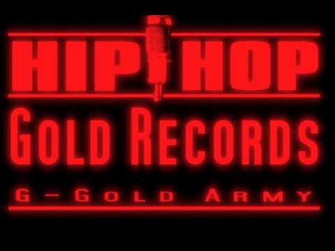 G-Gold ArmY (Lepac) -Tpreki N'zemer 2009 Coming Song