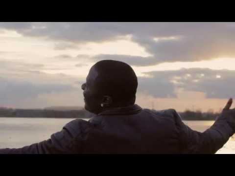 Pest One ft. King Koyeba - Fly Fly ( Officiële Video Clip )