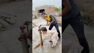 Download lagu Nani 🪴 Teri Morni Ko Legaye 😂| mp3 Download lagu Nani 🪴 Teri Morni Ko Legaye 😂| mp3