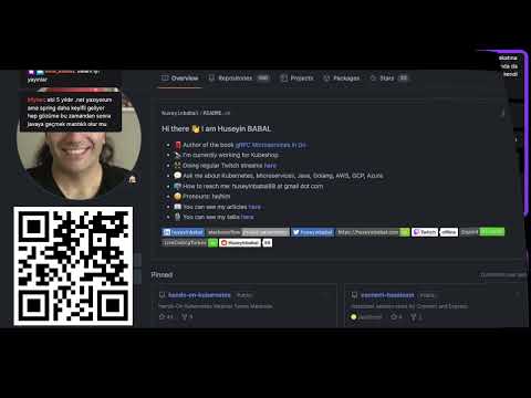 Java Spring Framework transactions fixing concurrency problem