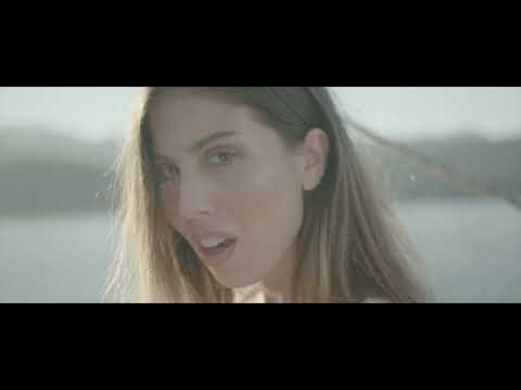 Seda Yüksel- Aşk Senin Adın (official video)