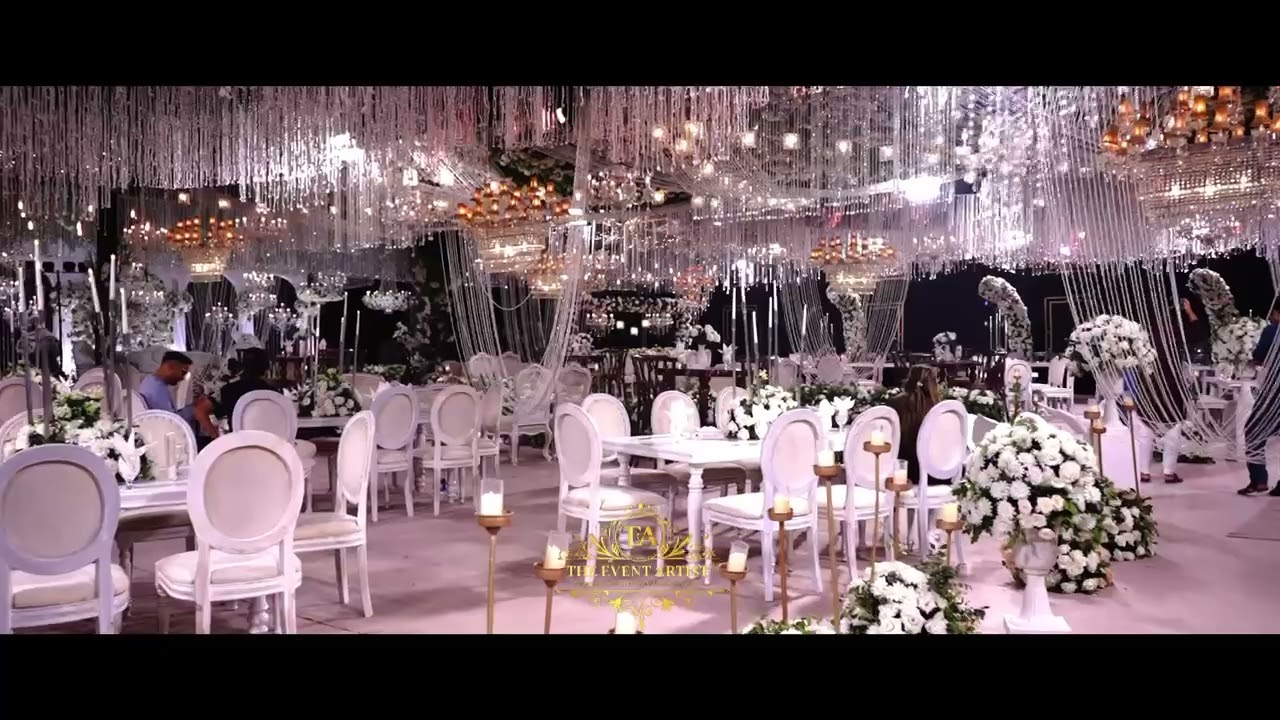 Where Dreams Meet Perfection