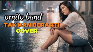 Download lagu Ornito tak kan berarti cover by AF music  mp3