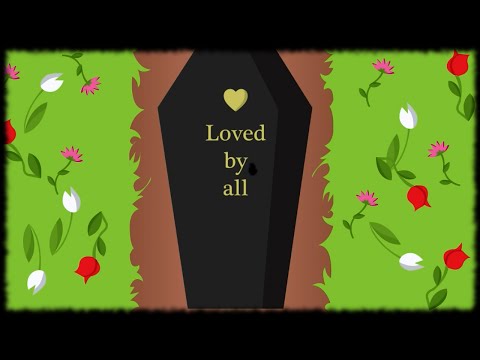 DIESES SPIEL IST TRAURIG - Life the Game - Lets play - deutsch - german