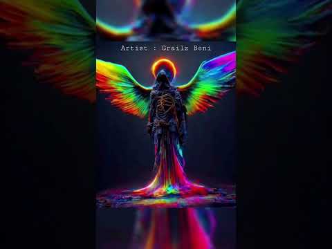 Eugnot - Grailz Beni