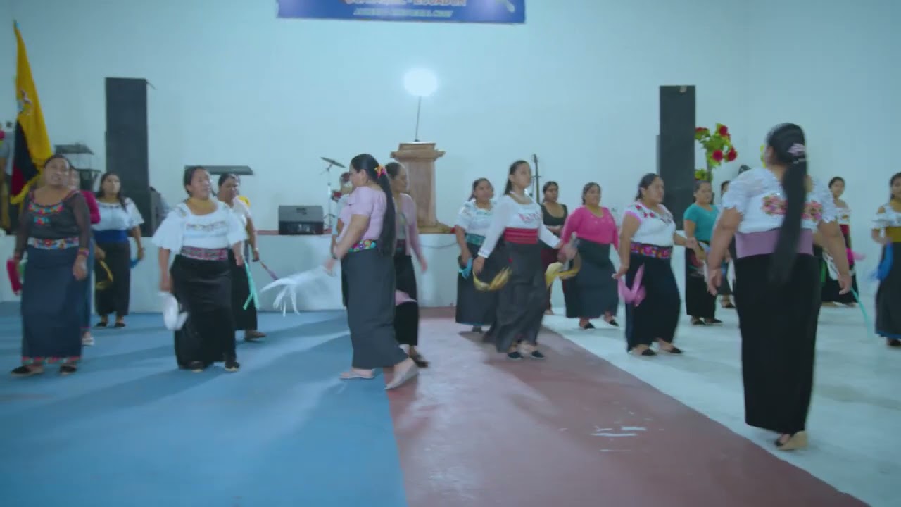 Imagen Perdoname Señor - Coro Bethel Imagen Perdoname Señor - Coro Bethel