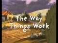 Intro Assim Que Funciona The Way Things Work