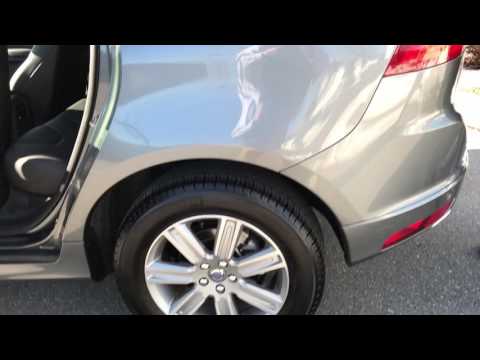 4657A - 2017 Volvo XC60 T5 Inscription from Portland Volvo