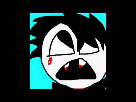 Video thumbnail for Money