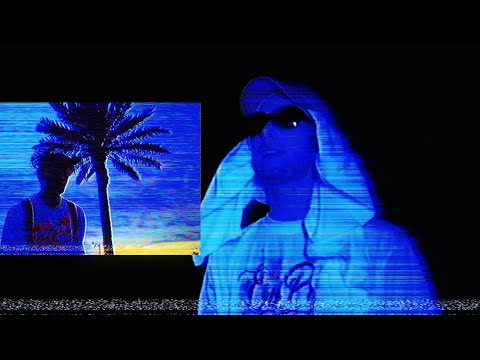 yung banshee - bandit land