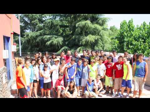 ESPLUBASQUET 2010