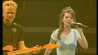 Shania Twain - I&#39;m Outta Here! (Come On Over Tour)