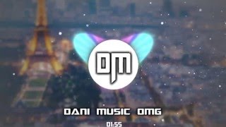 Skrillex and Diplo   Beats Knockin Twerk Freestyle 4K   LexTwerkOut