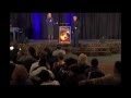 Spontaneous Worship & Prayer for the Nations - I See You In the Future