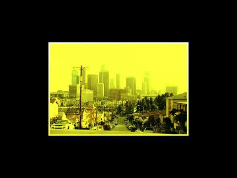 (FREE) 42 Dugg x Lil Baby Type Beat - HEAT