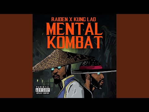 Let the Tournament Begin