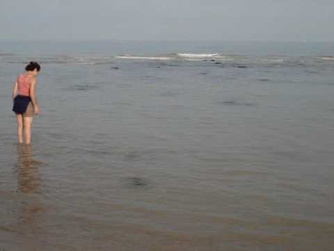 Seaford to Eastbourne