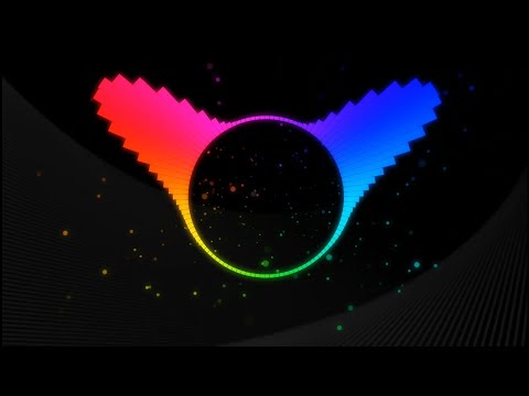 Mikes Revenge × Jimmy Wit An H × Dubbygotbars - Haters (Bass Boosted)