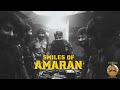 Smiles Still Shine A Year Since Amaran Brought Us All Together Kamal Haasan Sivakarthikeyan