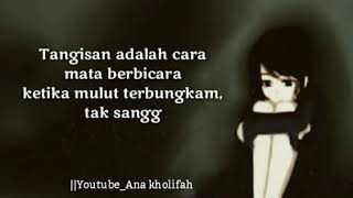 Download lagu Dj angklung mungkin kau bukan cinta sejati ku(status pendek) mp3