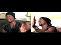 2Pac Full Uncut 1993 Interview 2019 Release