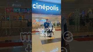 Download lagu Movie Time 🎬❤️ #shorts mp3