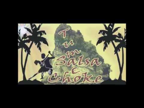 Todo Le Luce - Quendambuxx