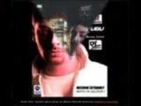 ögeday feat ışın karaca