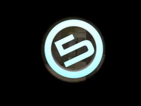 CS:GO - Pegboard Nerds Here It Comes - AWP Compilation