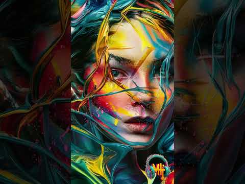 Bryan Todd   Beat Of My Own Drum Remix Julia Gartha  #music #edm #remix #dj #song #bryantodd #shorts