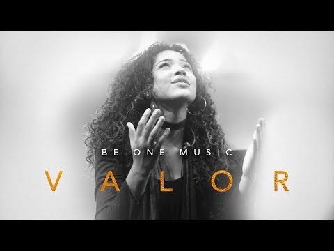 download lagu mp3 mp4 Valor Be One, download lagu Valor Be One gratis, unduh video klip Valor Be One