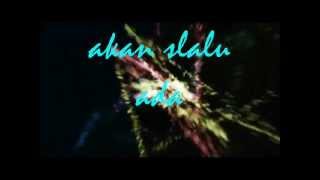 Download lagu Tarzan Boys - Tunggu Aku di Surga with Lyrics mp3 Download lagu Tarzan Boys - Tunggu Aku di Surga with Lyrics mp3