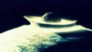 APOCALIPSIS PORTA.wmv