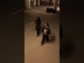 Serbian Dancing Lady Again Caught In India Youtubeshorts Horrorstories Shortvideo Halloween2024