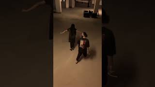 Download lagu Serbian dancing lady again caught in india 😂#youtubeshorts#horrorstories#shortvideo#halloween2024 mp3 Download lagu Serbian dancing lady again caught in india 😂#youtubeshorts#horrorstories#shortvideo#halloween2024 mp3