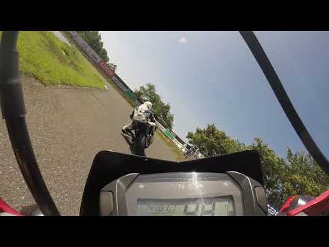 2018/0701桶川スポーツランドミドルコースPM初級１本目