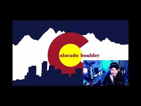 ردة فعل معتم على فورتكس ft(dr.slim,grizzly stacks) لما تكون متصدر