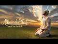 Beautiful Day Alhamdulillah No Music Islamic Nasheed That Will Make Your Heart Smile