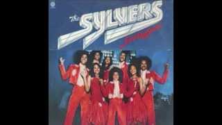 The Sylvers - Disco Showdown